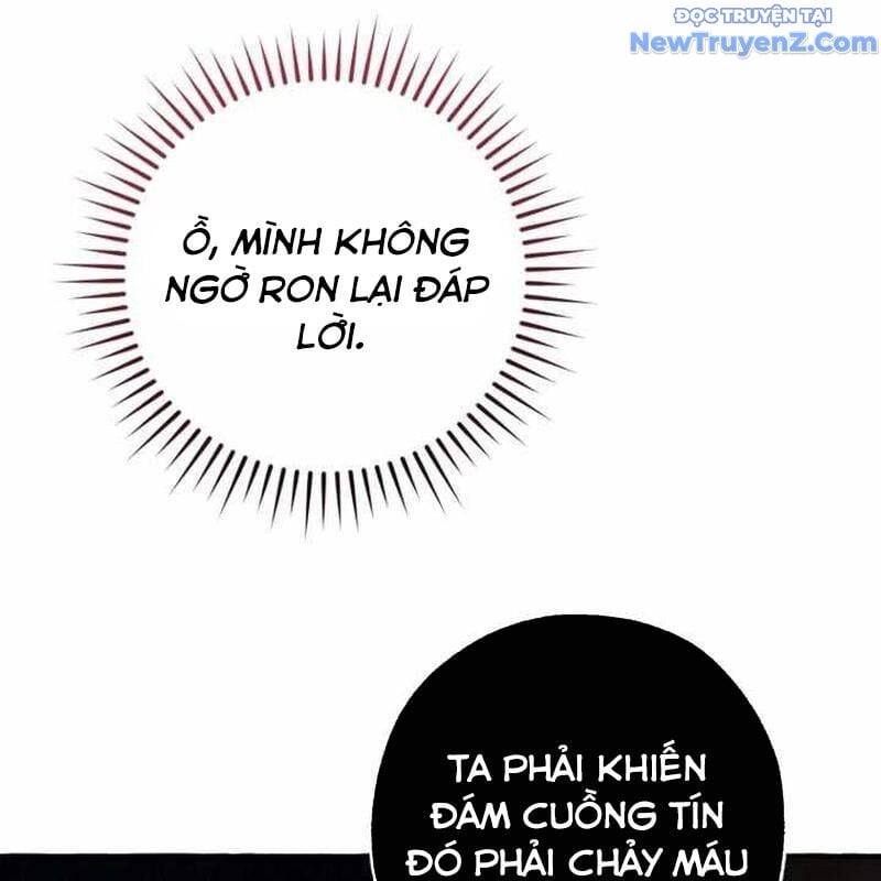 Sự Ra Đời Của Một Anh Hùng: Chapter 147
