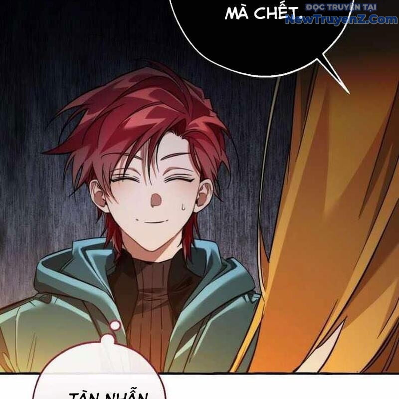 Sự Ra Đời Của Một Anh Hùng: Chapter 147
