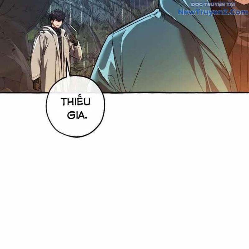 Sự Ra Đời Của Một Anh Hùng: Chapter 147