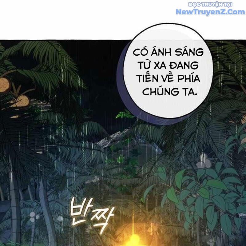 Sự Ra Đời Của Một Anh Hùng: Chapter 147
