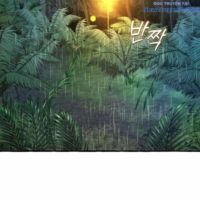 Sự Ra Đời Của Một Anh Hùng: Chapter 147