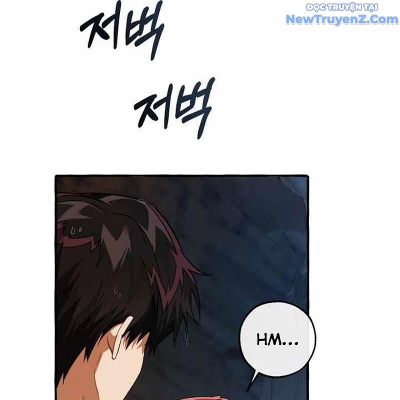 Sự Ra Đời Của Một Anh Hùng: Chapter 147