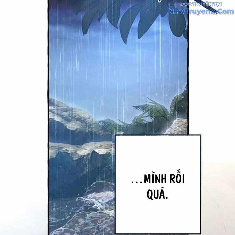 Sự Ra Đời Của Một Anh Hùng: Chapter 147