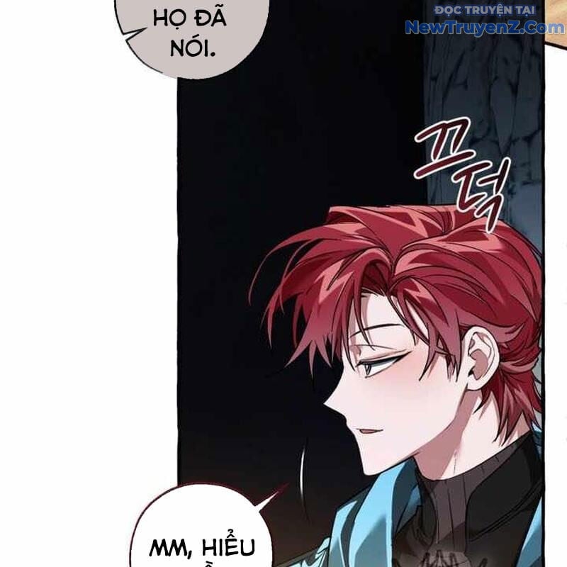 Sự Ra Đời Của Một Anh Hùng: Chapter 147