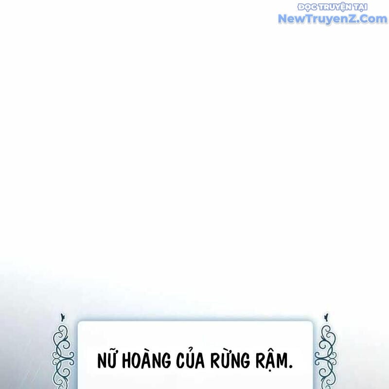 Sự Ra Đời Của Một Anh Hùng: Chapter 147
