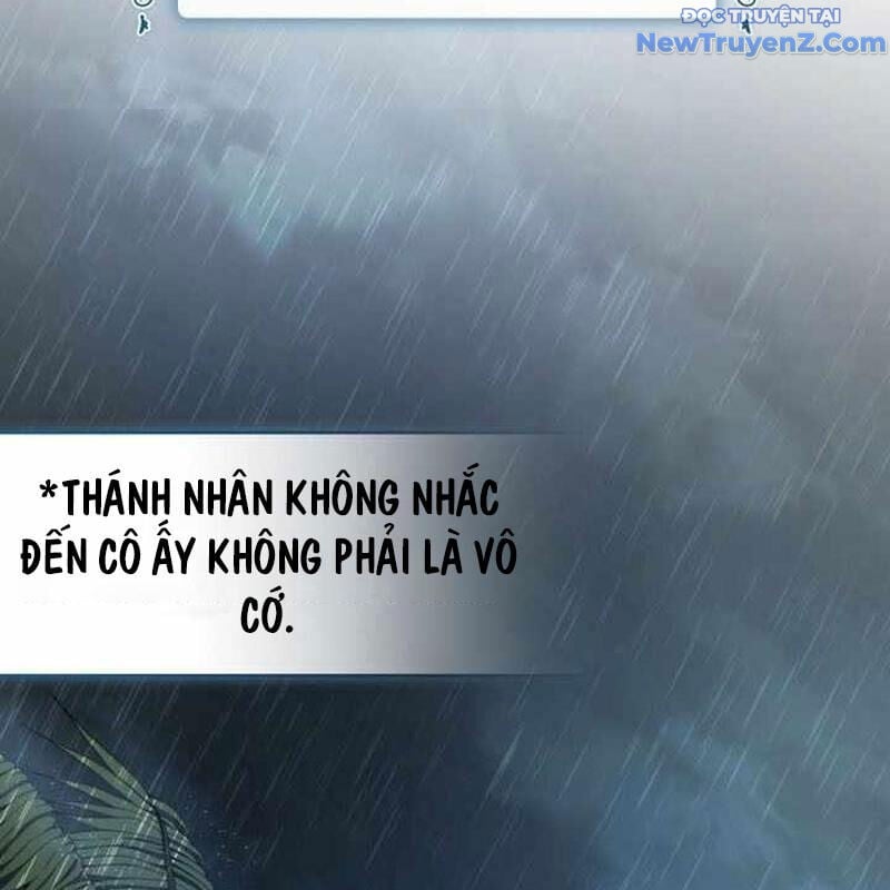 Sự Ra Đời Của Một Anh Hùng: Chapter 147