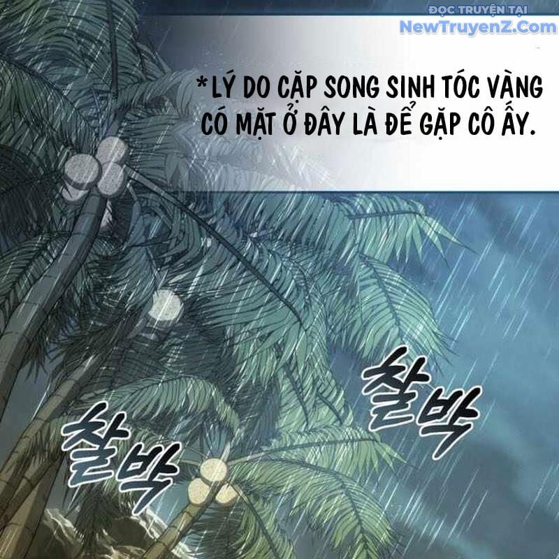 Sự Ra Đời Của Một Anh Hùng: Chapter 147