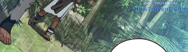 Sự Ra Đời Của Một Anh Hùng: Chapter 147