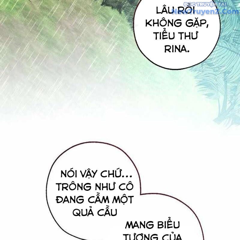 Sự Ra Đời Của Một Anh Hùng: Chapter 147