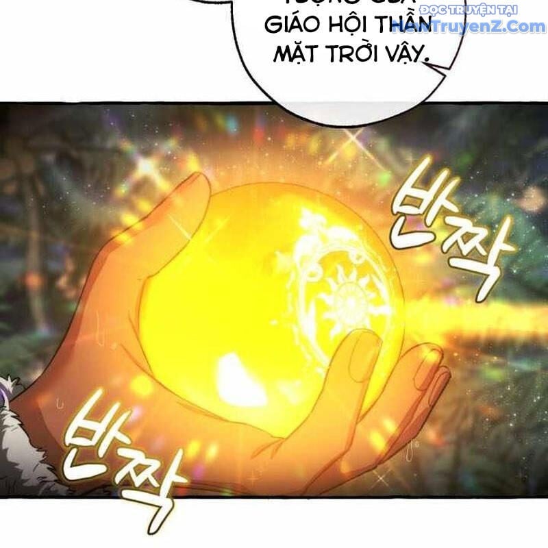 Sự Ra Đời Của Một Anh Hùng: Chapter 147