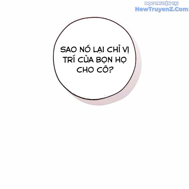 Sự Ra Đời Của Một Anh Hùng: Chapter 147