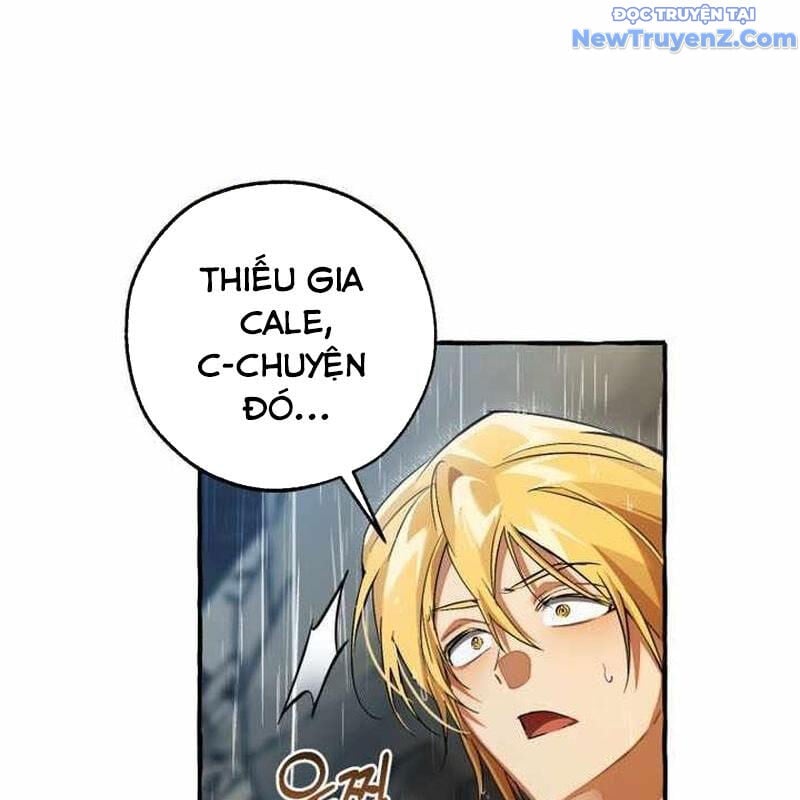 Sự Ra Đời Của Một Anh Hùng: Chapter 147