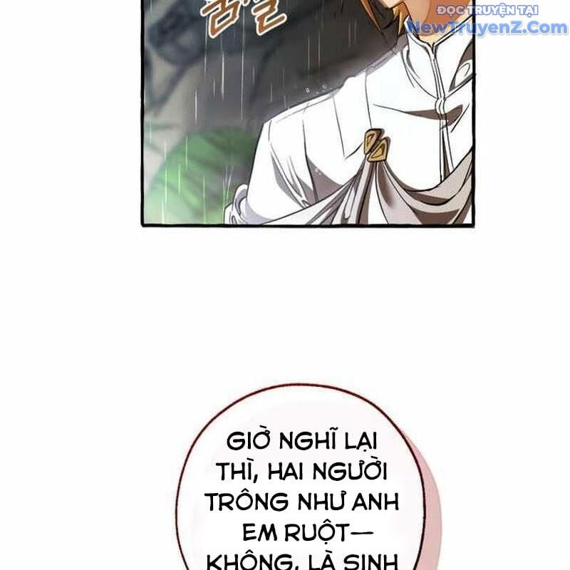 Sự Ra Đời Của Một Anh Hùng: Chapter 147