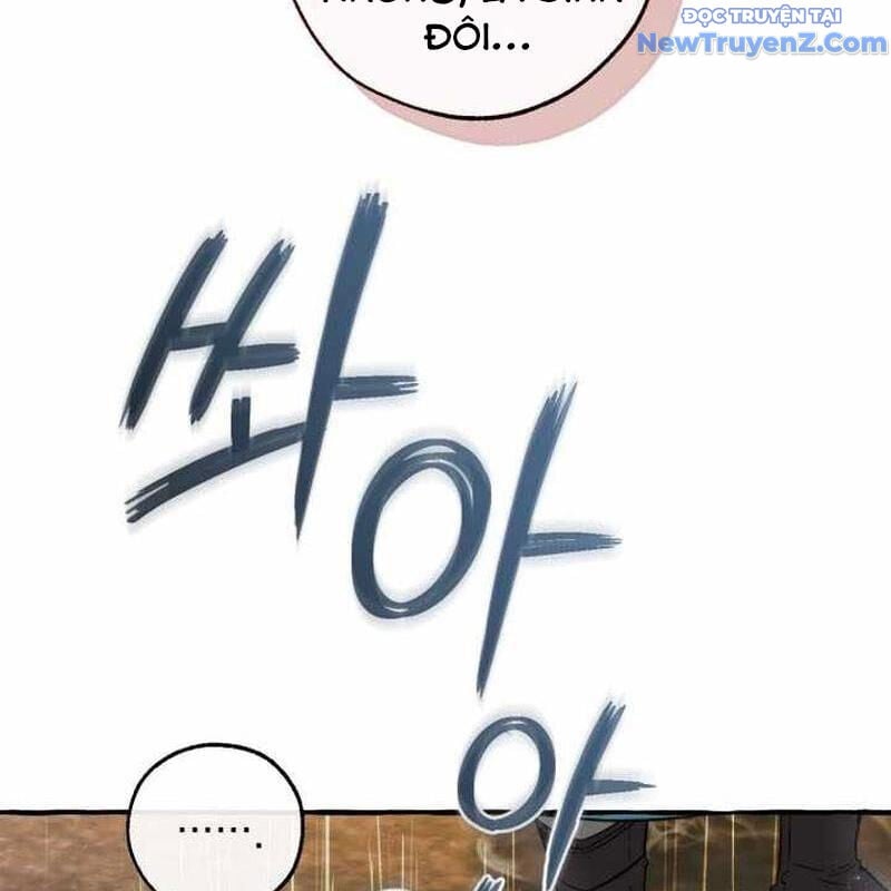 Sự Ra Đời Của Một Anh Hùng: Chapter 147