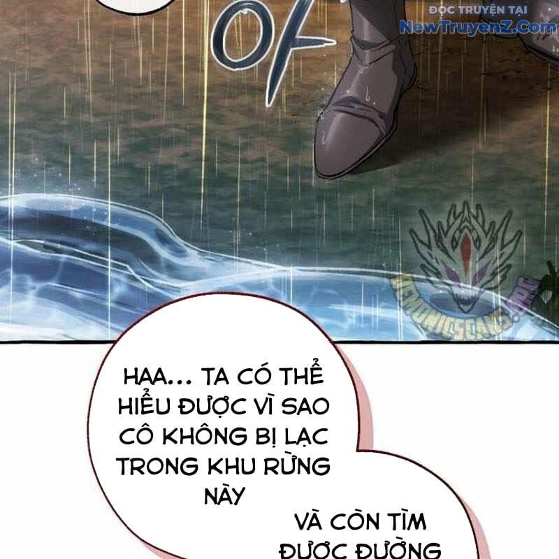 Sự Ra Đời Của Một Anh Hùng: Chapter 147