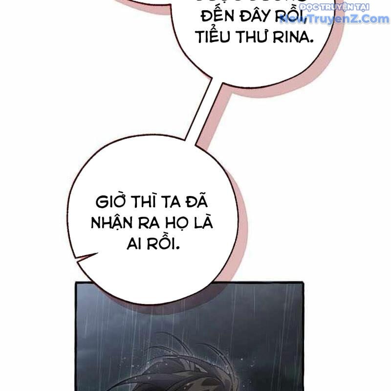 Sự Ra Đời Của Một Anh Hùng: Chapter 147
