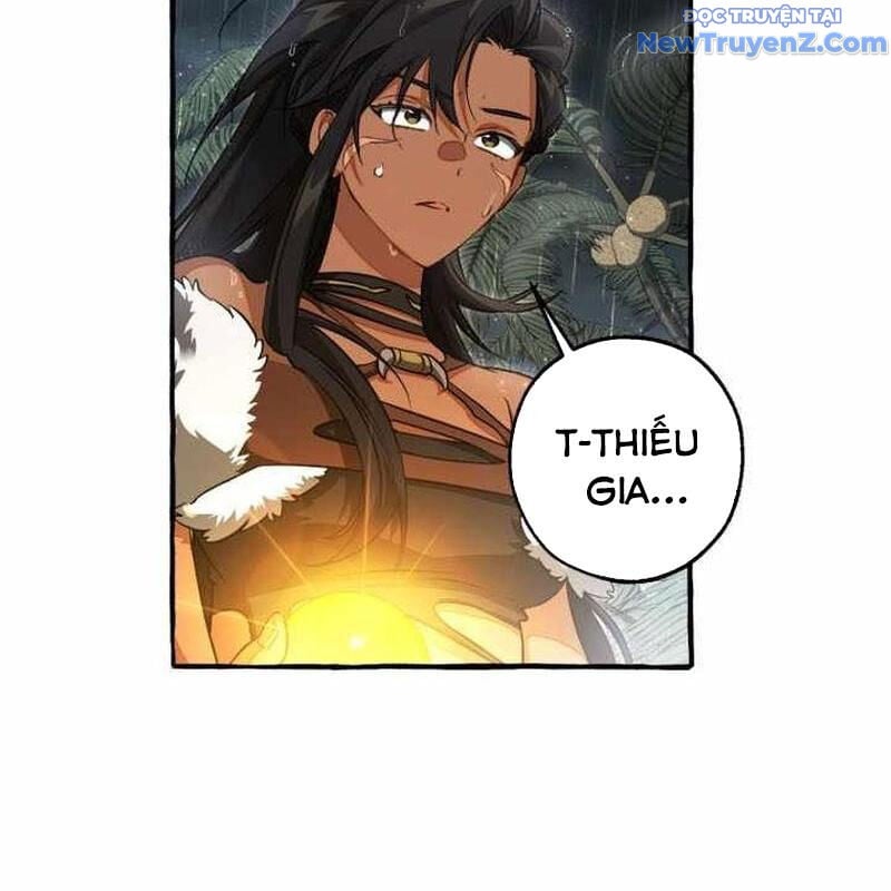 Sự Ra Đời Của Một Anh Hùng: Chapter 147