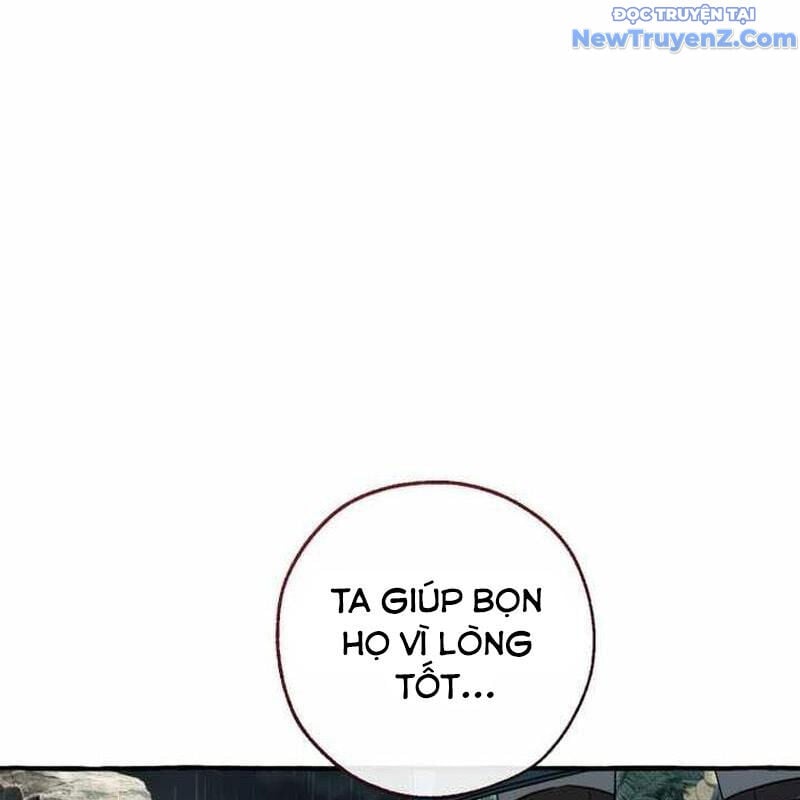Sự Ra Đời Của Một Anh Hùng: Chapter 147