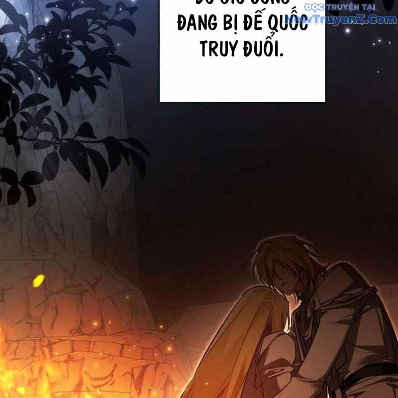Sự Ra Đời Của Một Anh Hùng: Chapter 147