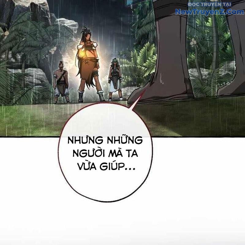 Sự Ra Đời Của Một Anh Hùng: Chapter 147