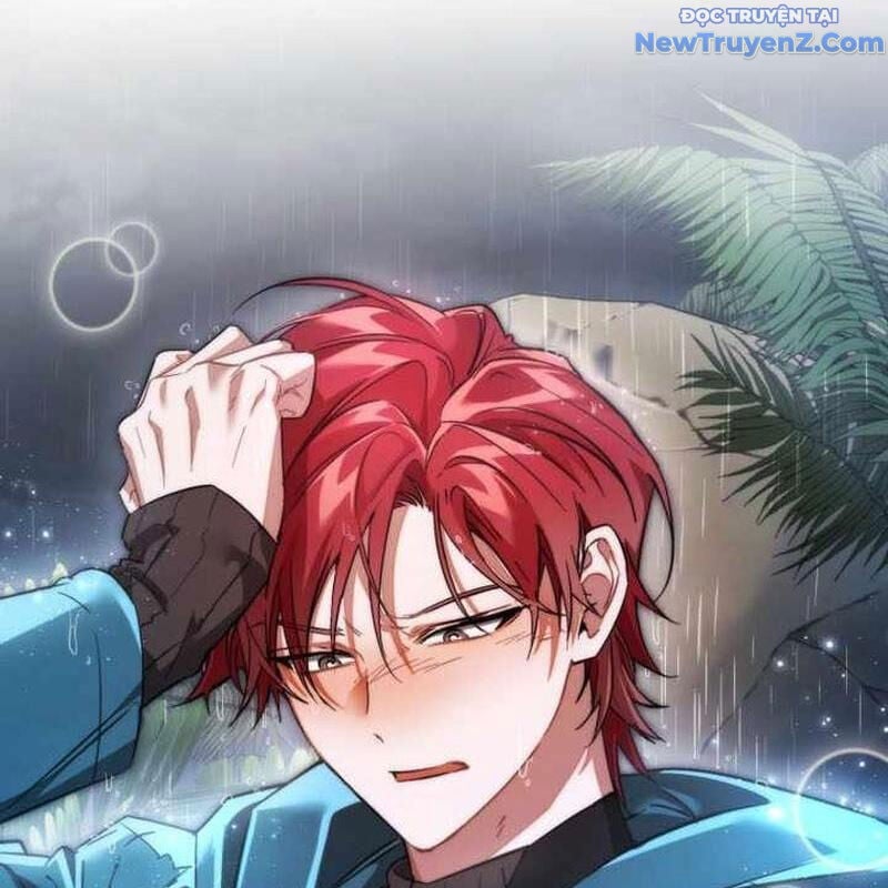 Sự Ra Đời Của Một Anh Hùng: Chapter 147