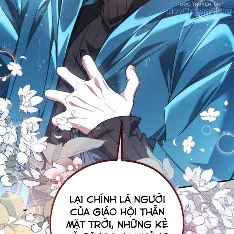 Sự Ra Đời Của Một Anh Hùng: Chapter 147