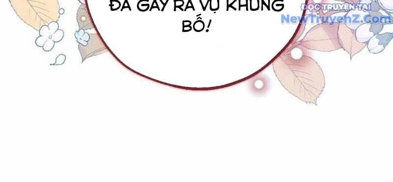 Sự Ra Đời Của Một Anh Hùng: Chapter 147