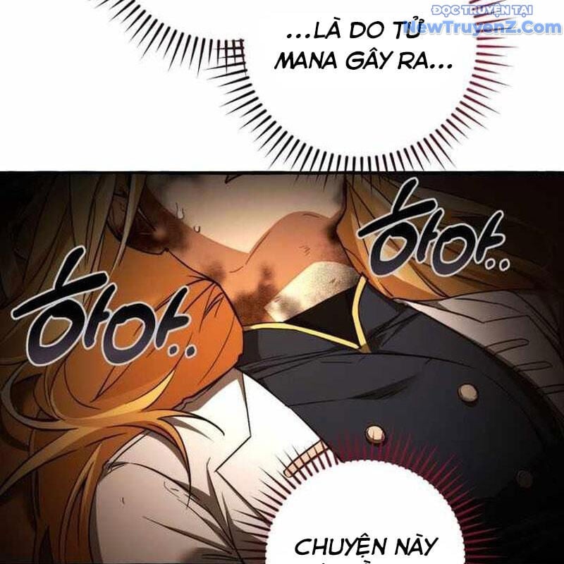 Sự Ra Đời Của Một Anh Hùng: Chapter 147