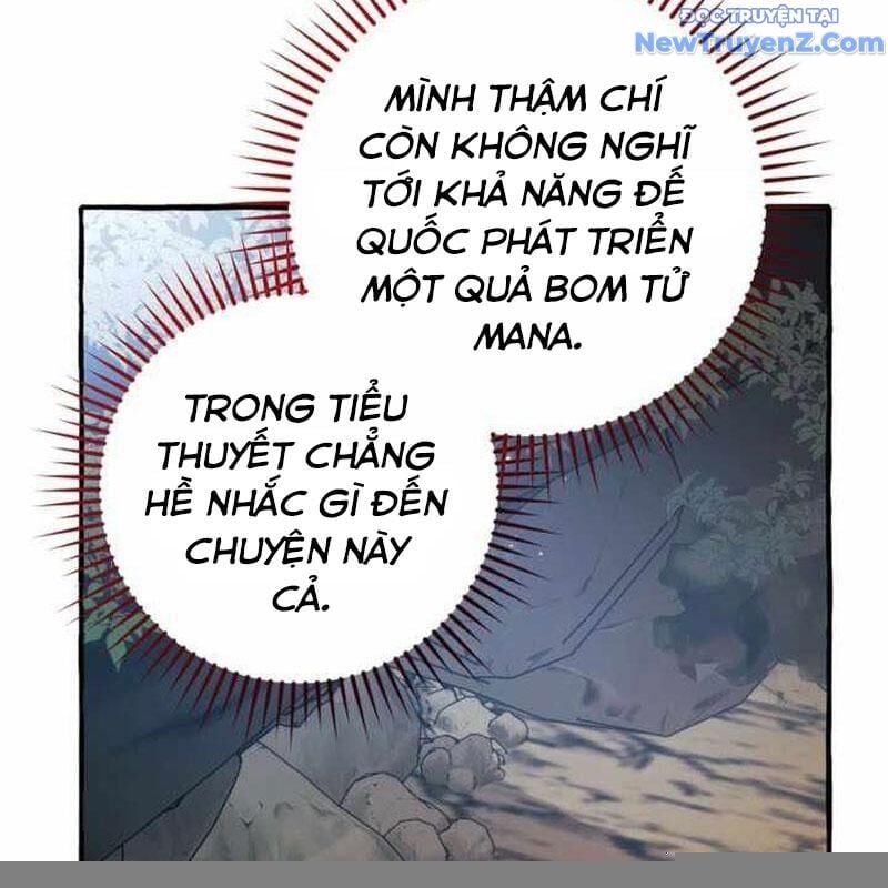 Sự Ra Đời Của Một Anh Hùng: Chapter 147
