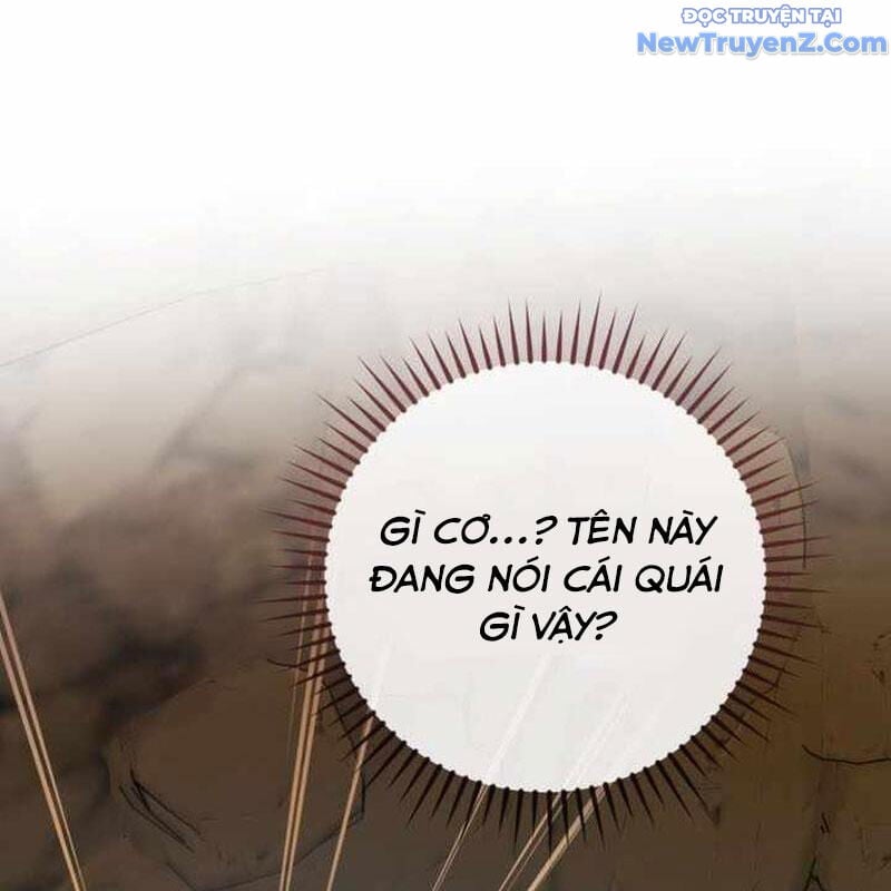 Sự Ra Đời Của Một Anh Hùng: Chapter 147