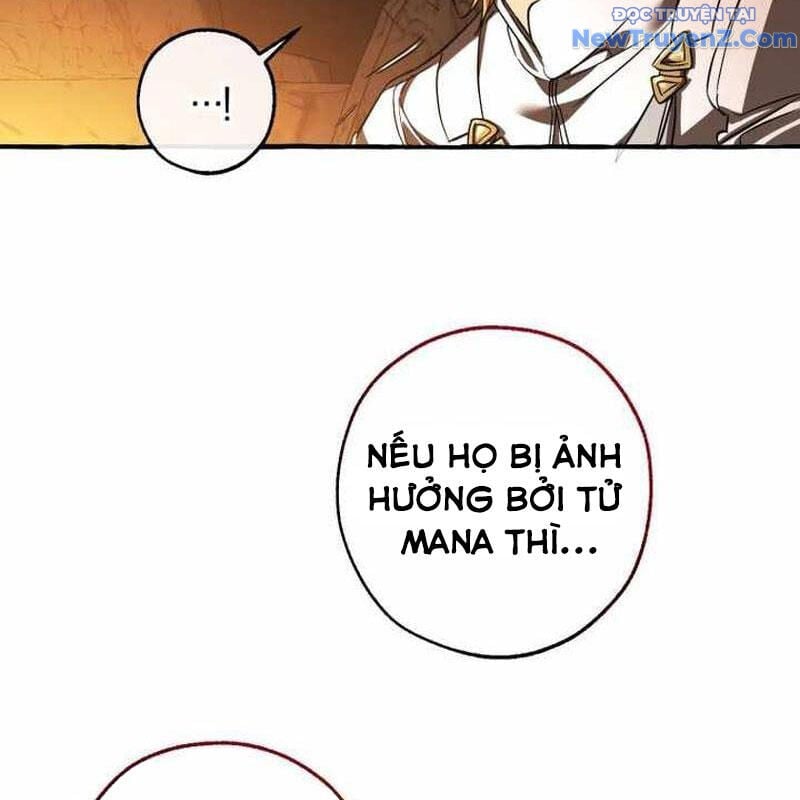 Sự Ra Đời Của Một Anh Hùng: Chapter 147
