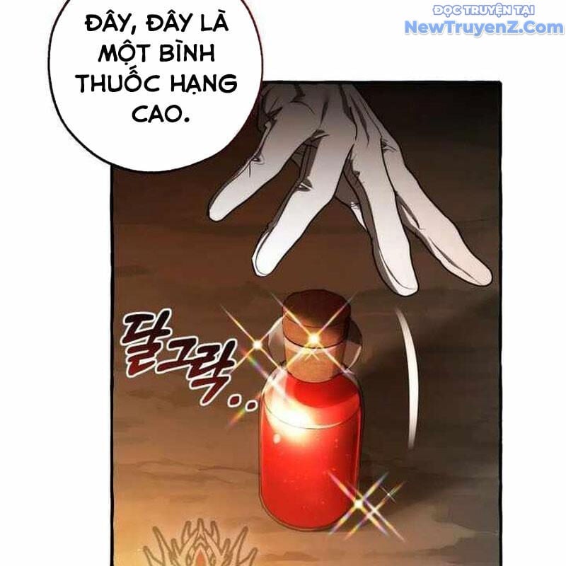 Sự Ra Đời Của Một Anh Hùng: Chapter 147