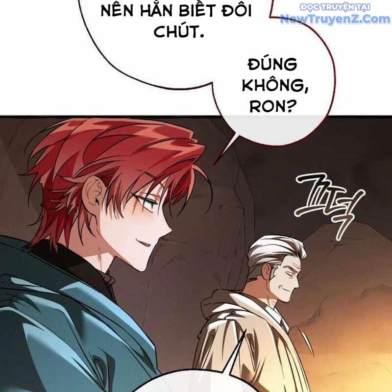 Sự Ra Đời Của Một Anh Hùng: Chapter 147