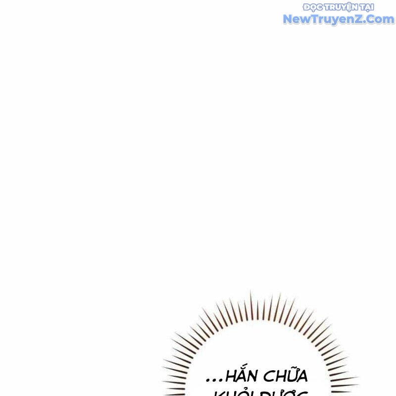 Sự Ra Đời Của Một Anh Hùng: Chapter 147