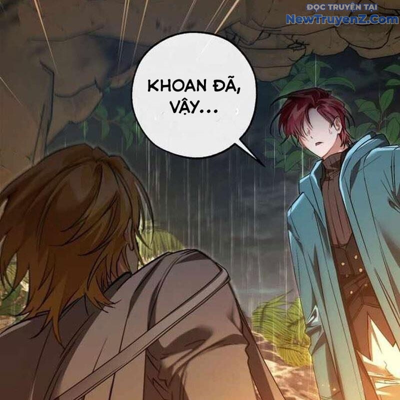 Sự Ra Đời Của Một Anh Hùng: Chapter 147