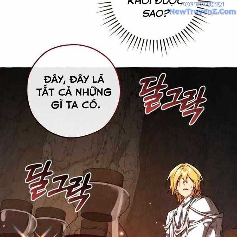 Sự Ra Đời Của Một Anh Hùng: Chapter 147