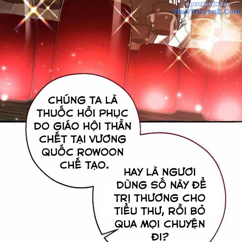 Sự Ra Đời Của Một Anh Hùng: Chapter 147
