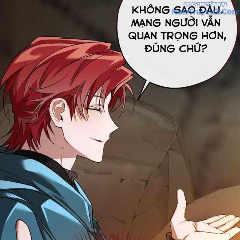 Sự Ra Đời Của Một Anh Hùng: Chapter 147
