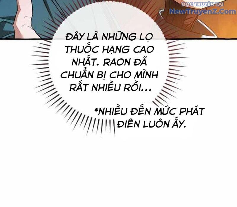 Sự Ra Đời Của Một Anh Hùng: Chapter 147