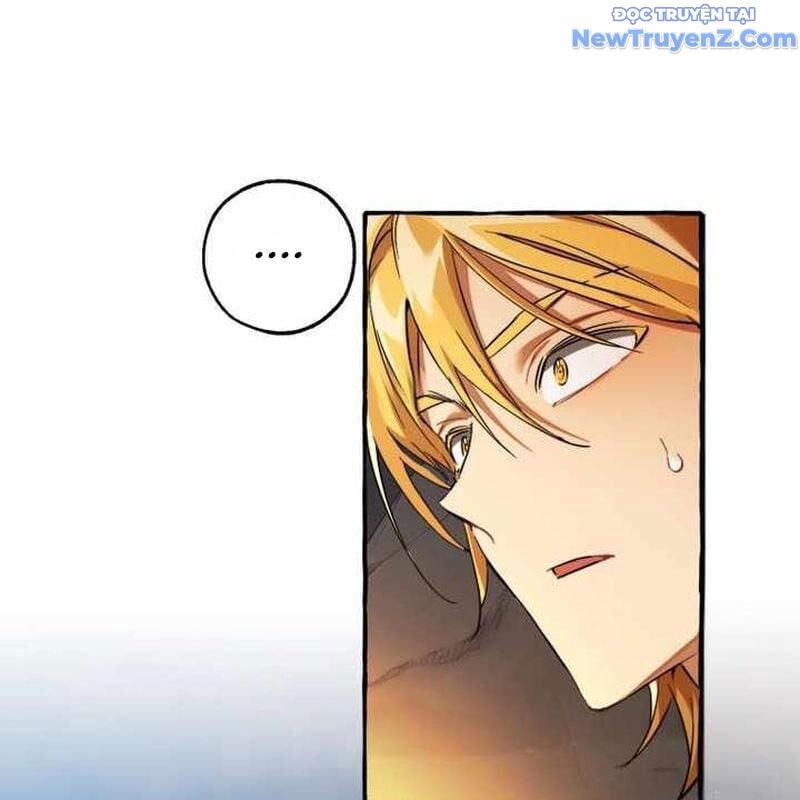 Sự Ra Đời Của Một Anh Hùng: Chapter 147