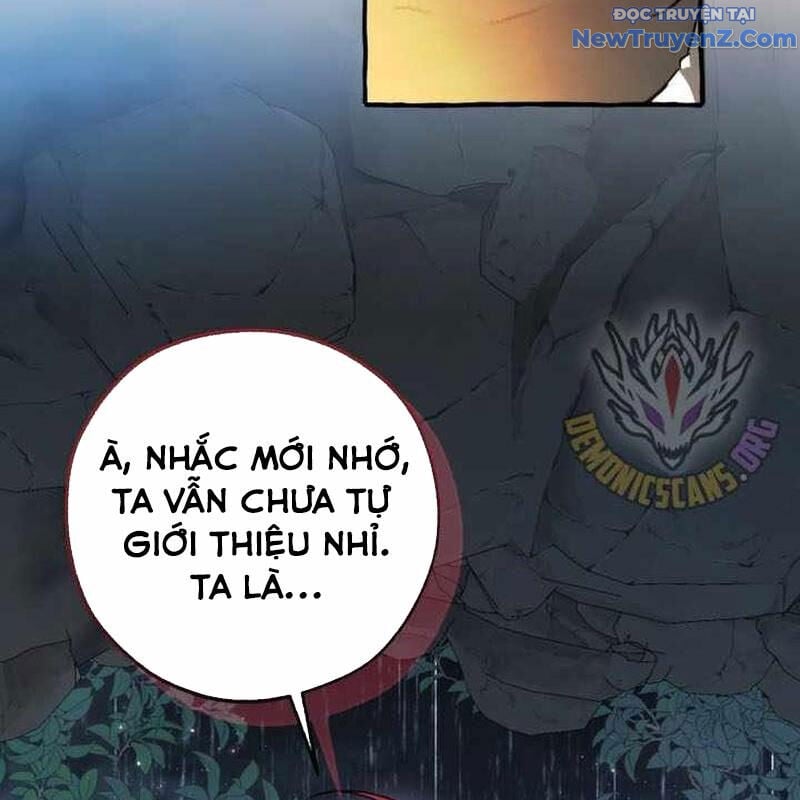 Sự Ra Đời Của Một Anh Hùng: Chapter 147
