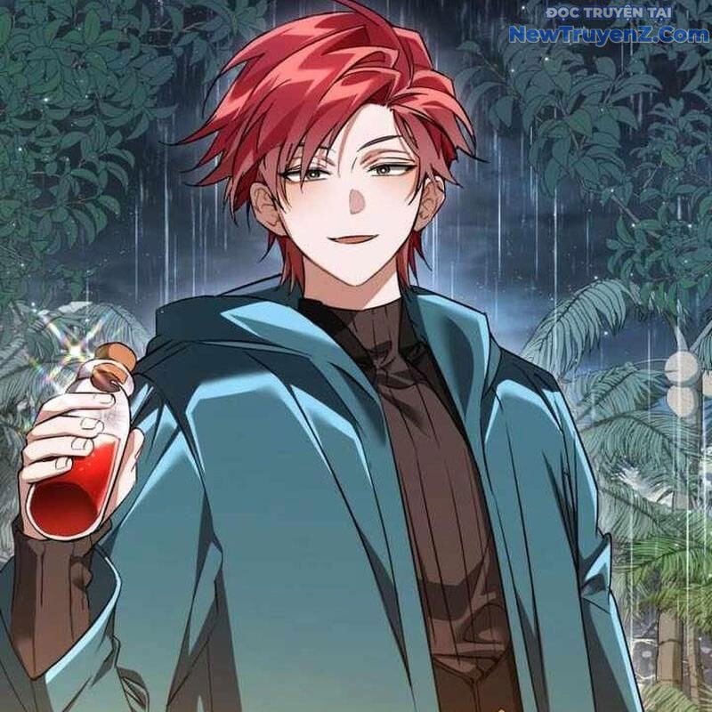 Sự Ra Đời Của Một Anh Hùng: Chapter 147