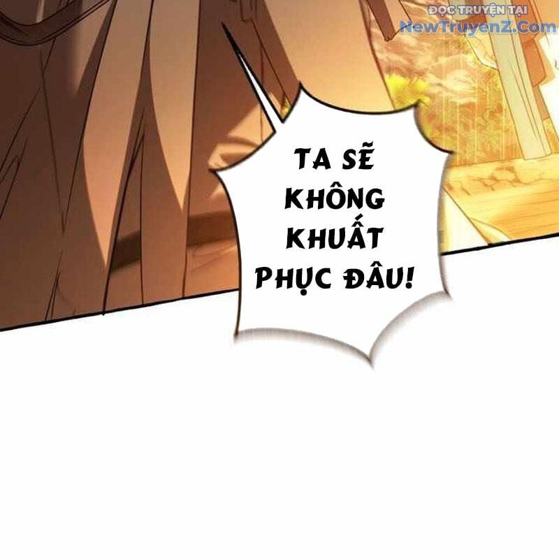 Sự Ra Đời Của Một Anh Hùng: Chapter 147