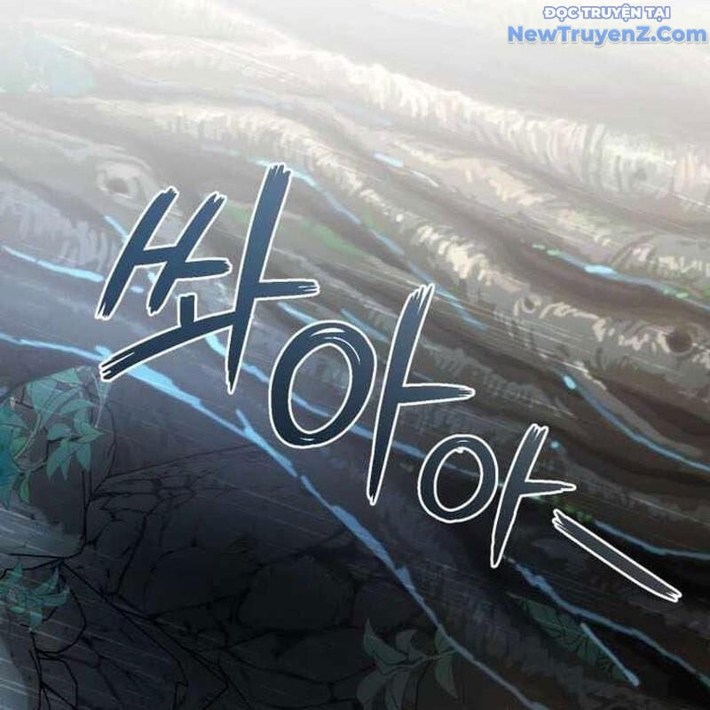 Sự Ra Đời Của Một Anh Hùng: Chapter 147