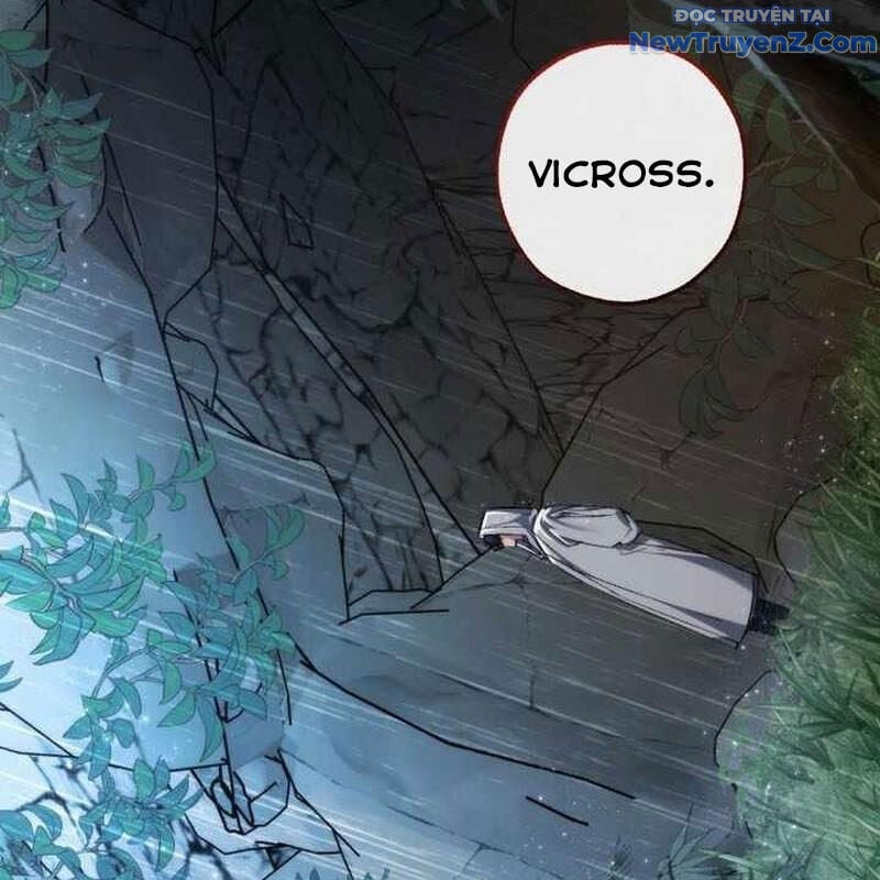 Sự Ra Đời Của Một Anh Hùng: Chapter 147