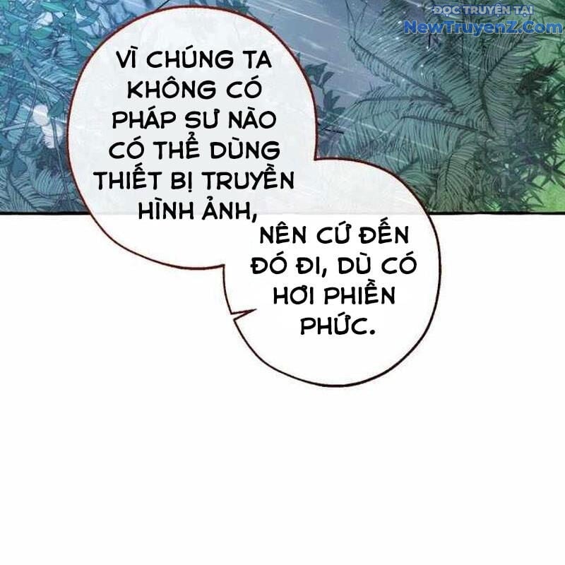 Sự Ra Đời Của Một Anh Hùng: Chapter 147