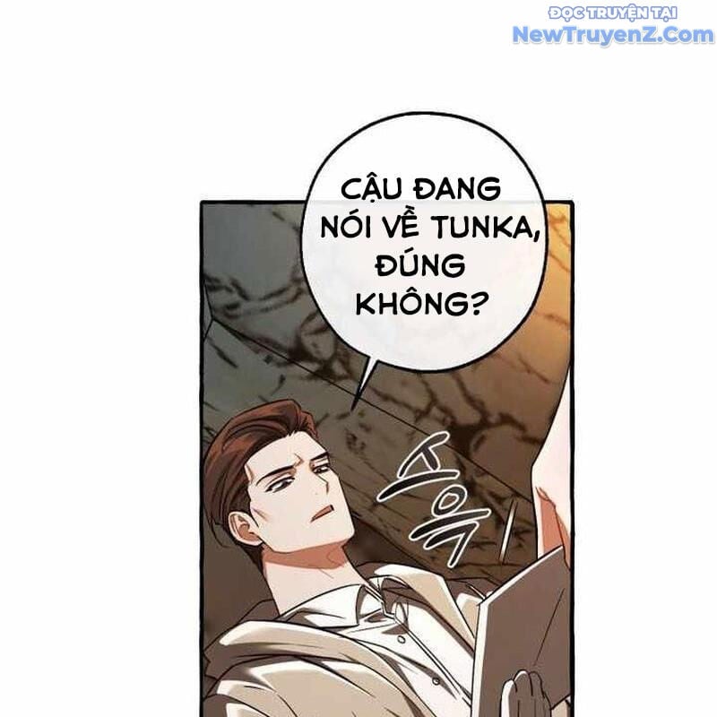 Sự Ra Đời Của Một Anh Hùng: Chapter 147