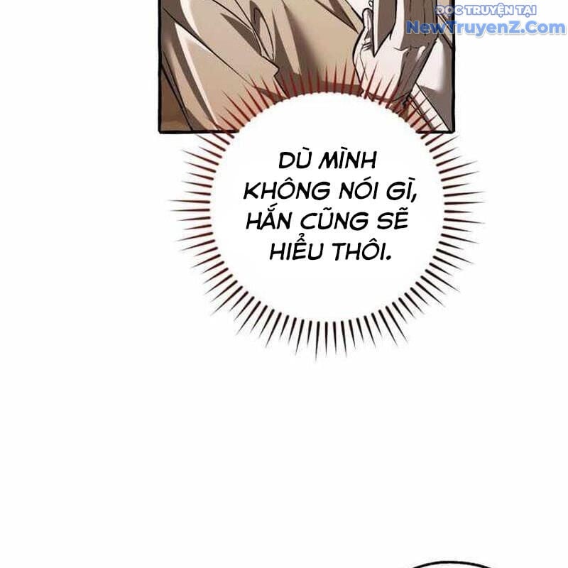 Sự Ra Đời Của Một Anh Hùng: Chapter 147