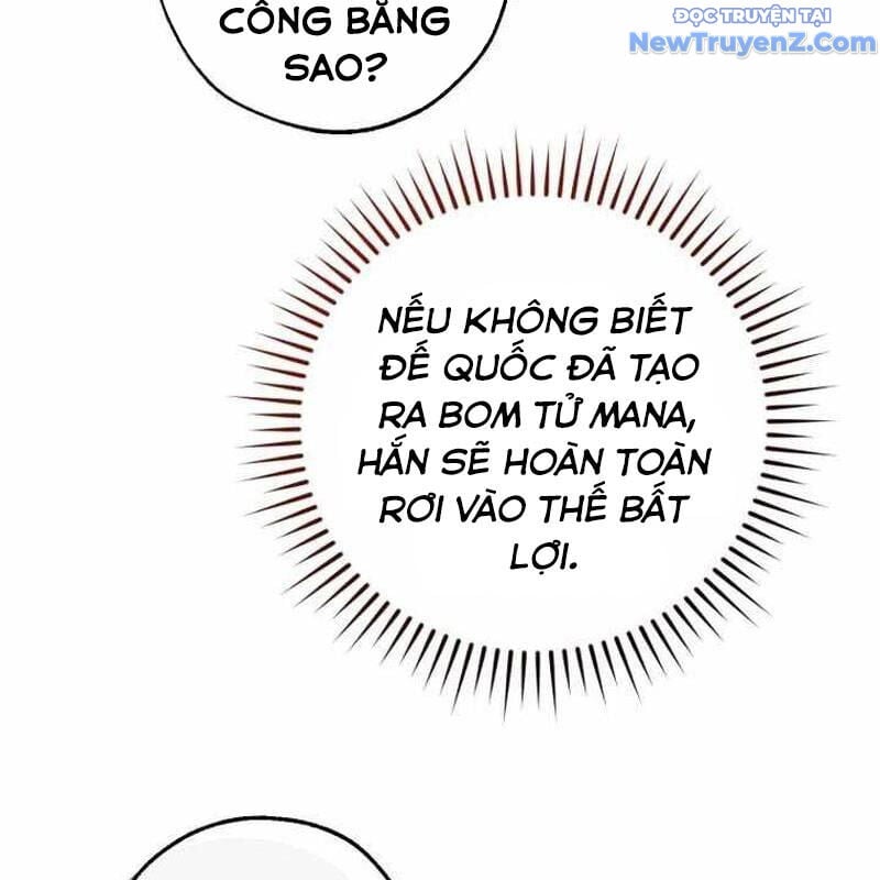 Sự Ra Đời Của Một Anh Hùng: Chapter 147