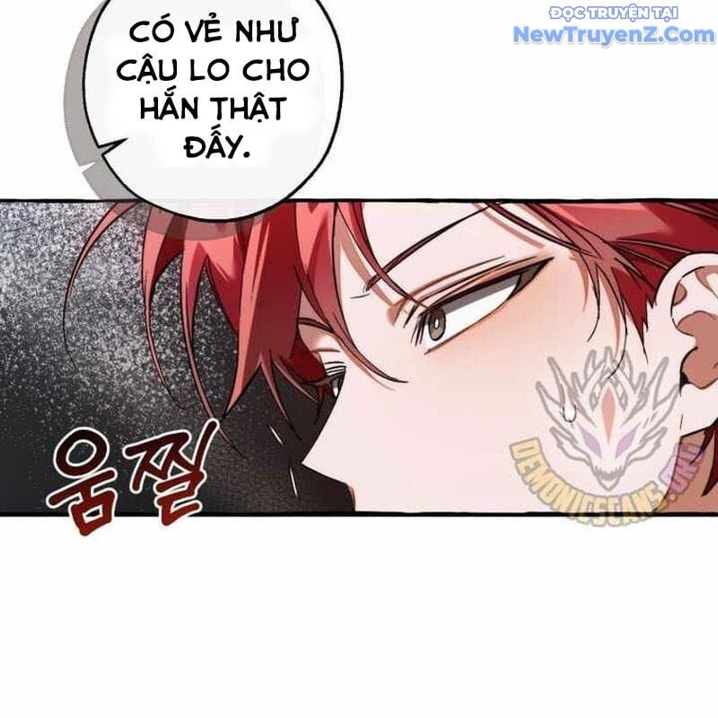 Sự Ra Đời Của Một Anh Hùng: Chapter 147